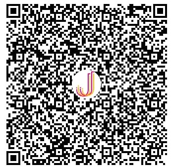 Aspinotech payment