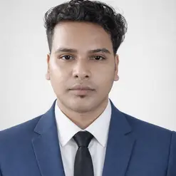Subhajit Jana