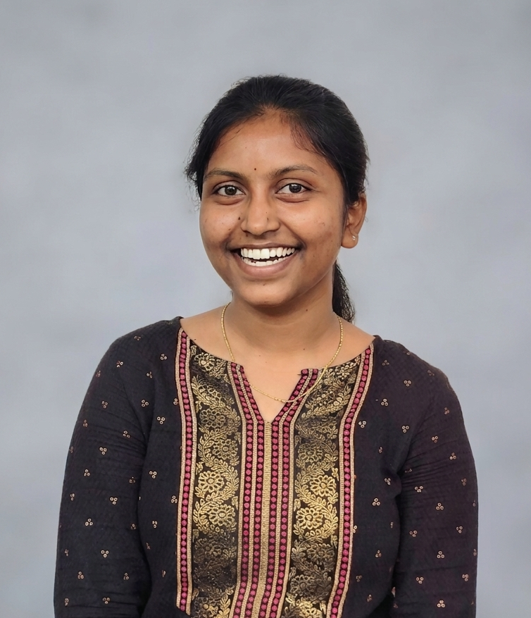 Sneha Bondugula