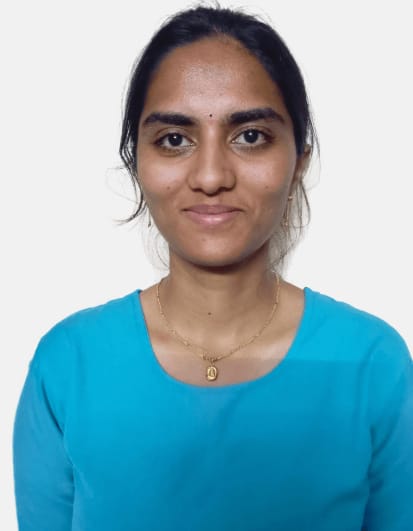 Mandadi Siri