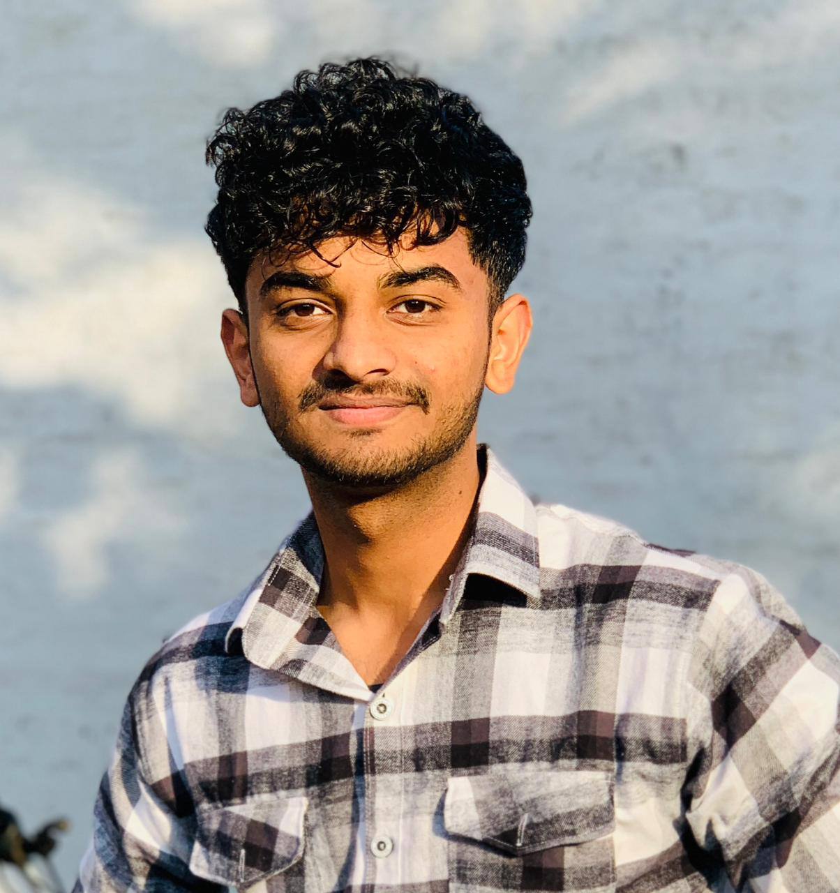 Mandadi Siri