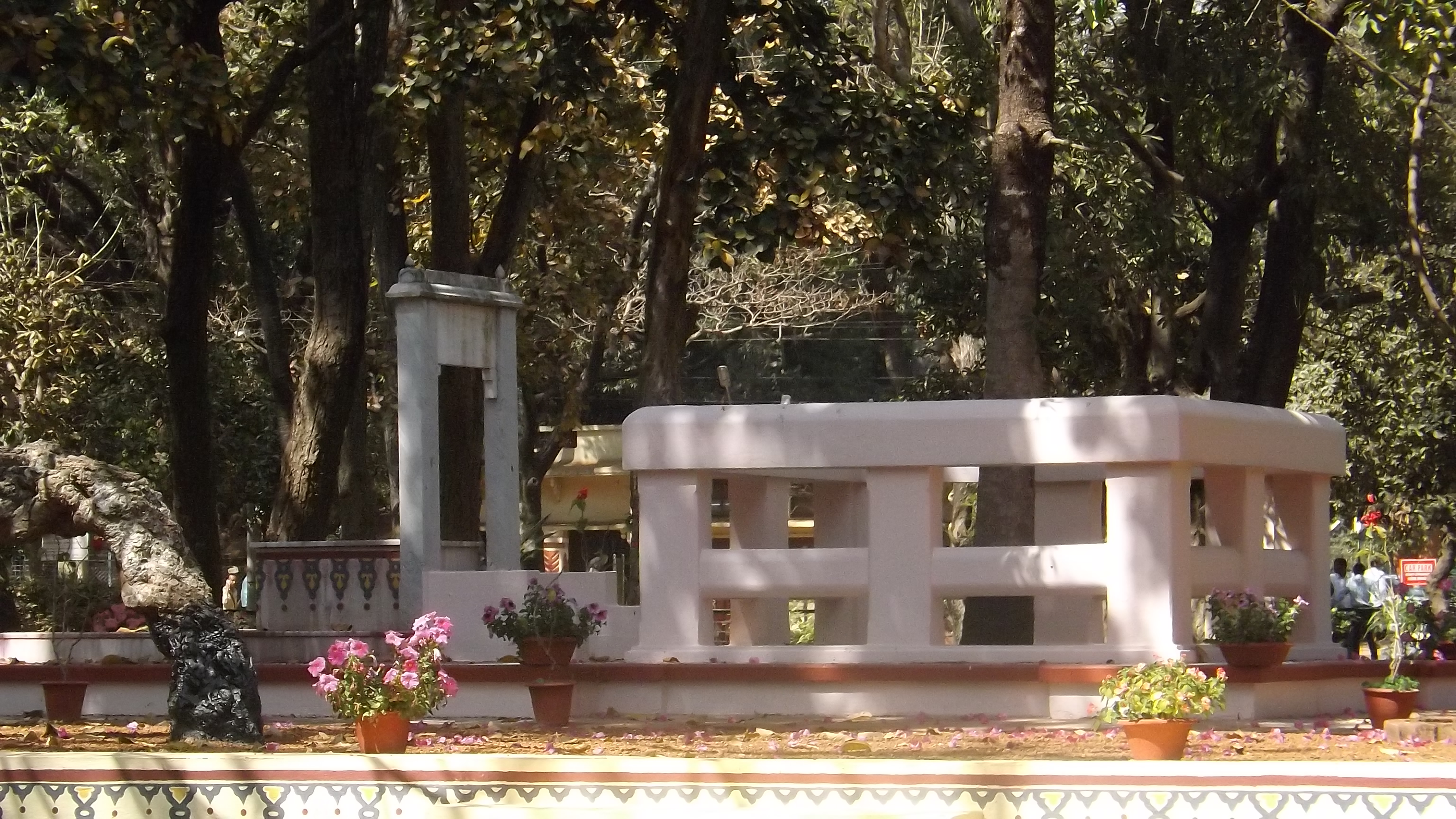 Sonajhuri Haat